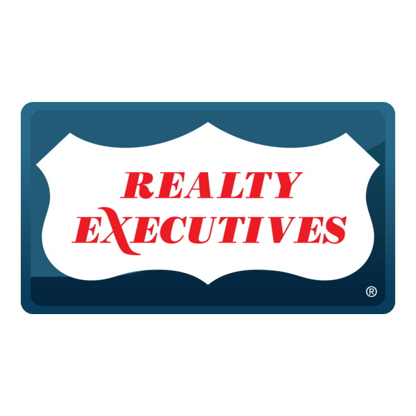 Realty Executives Logo